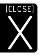 close