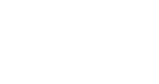 A new novel by Brett James